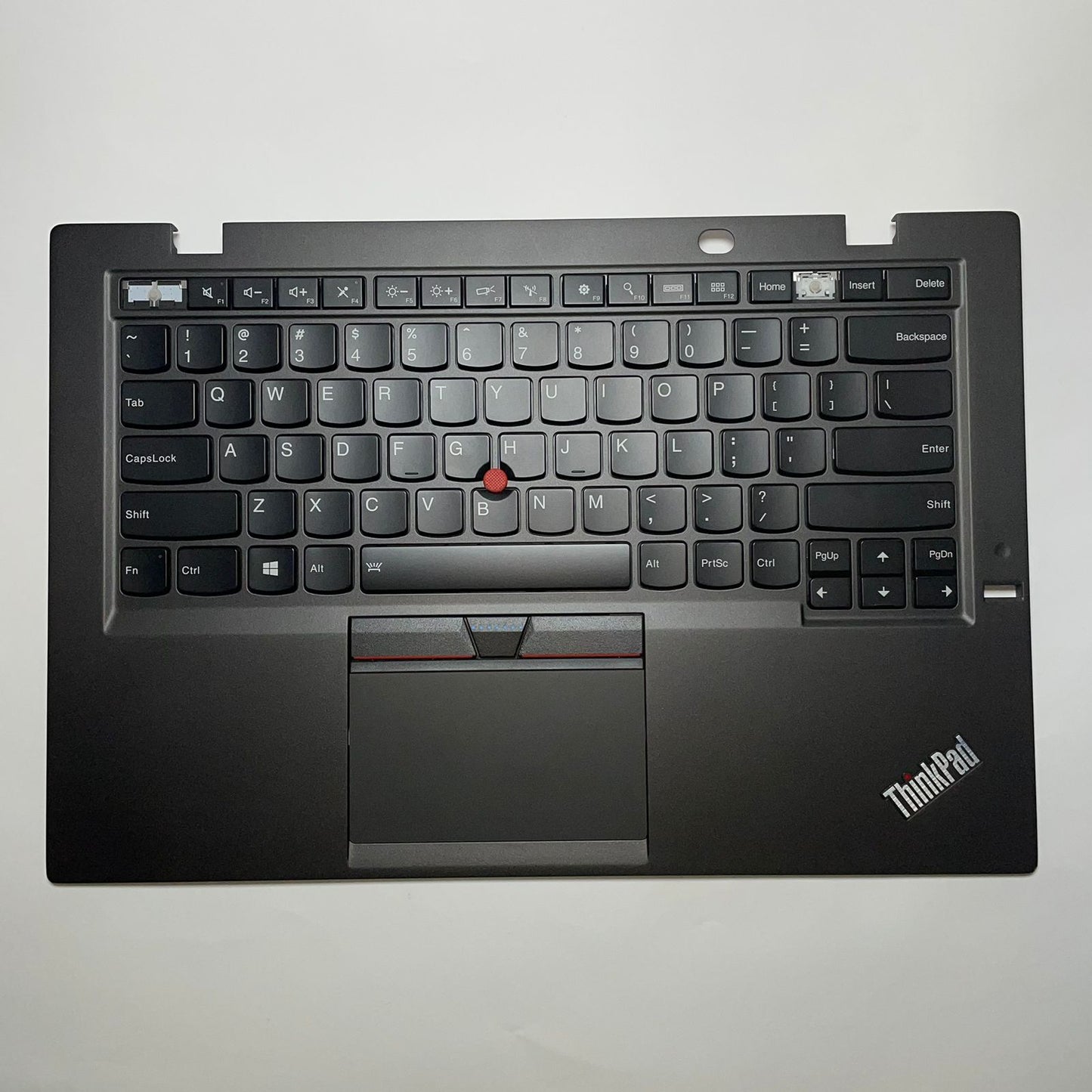 Posamanos Lenovo ThinkPad X1 Carbon Generación 3