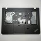 Posamanos Lenovo ThinkPad E450