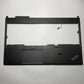Posamanos Lenovo ThinkPad W541