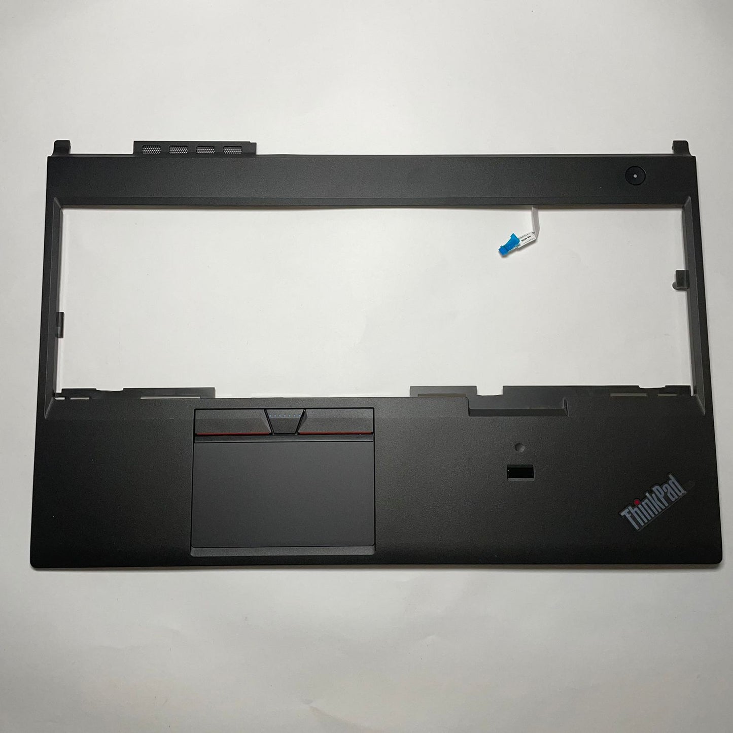 Posamanos Lenovo ThinkPad W541