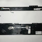 Posamanos Lenovo ThinkPad W541