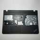 Posamanos Lenovo ThinkPad E560