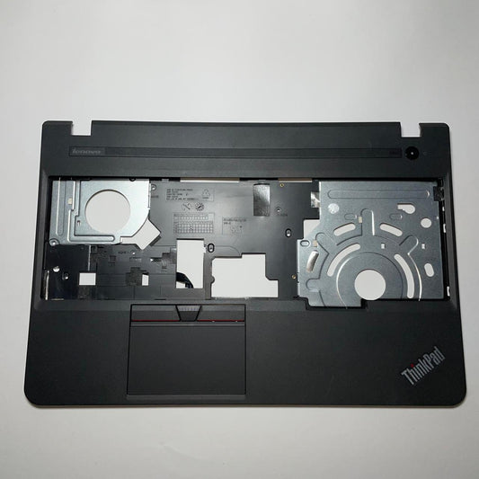 Posamanos Lenovo ThinkPad E560