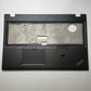 Posamanos Lenovo ThinkPad T560