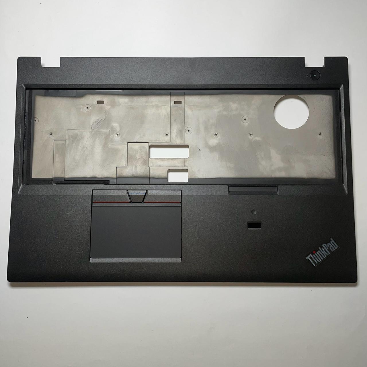 Posamanos Lenovo ThinkPad T560