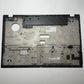 Posamanos Lenovo ThinkPad T560
