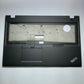 Posamanos Lenovo ThinkPad T560