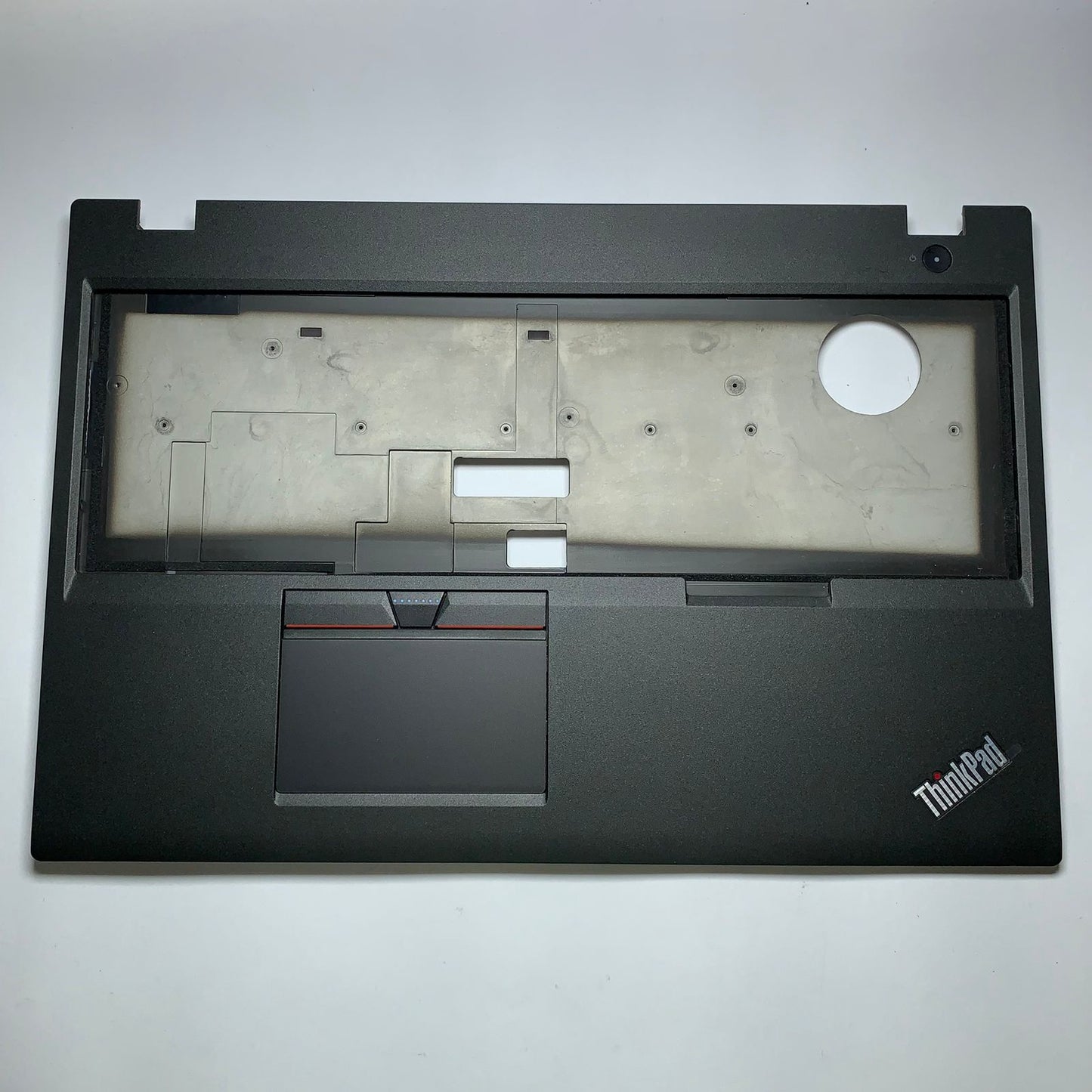 Posamanos Lenovo ThinkPad T560