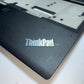 Posamanos Lenovo ThinkPad T570