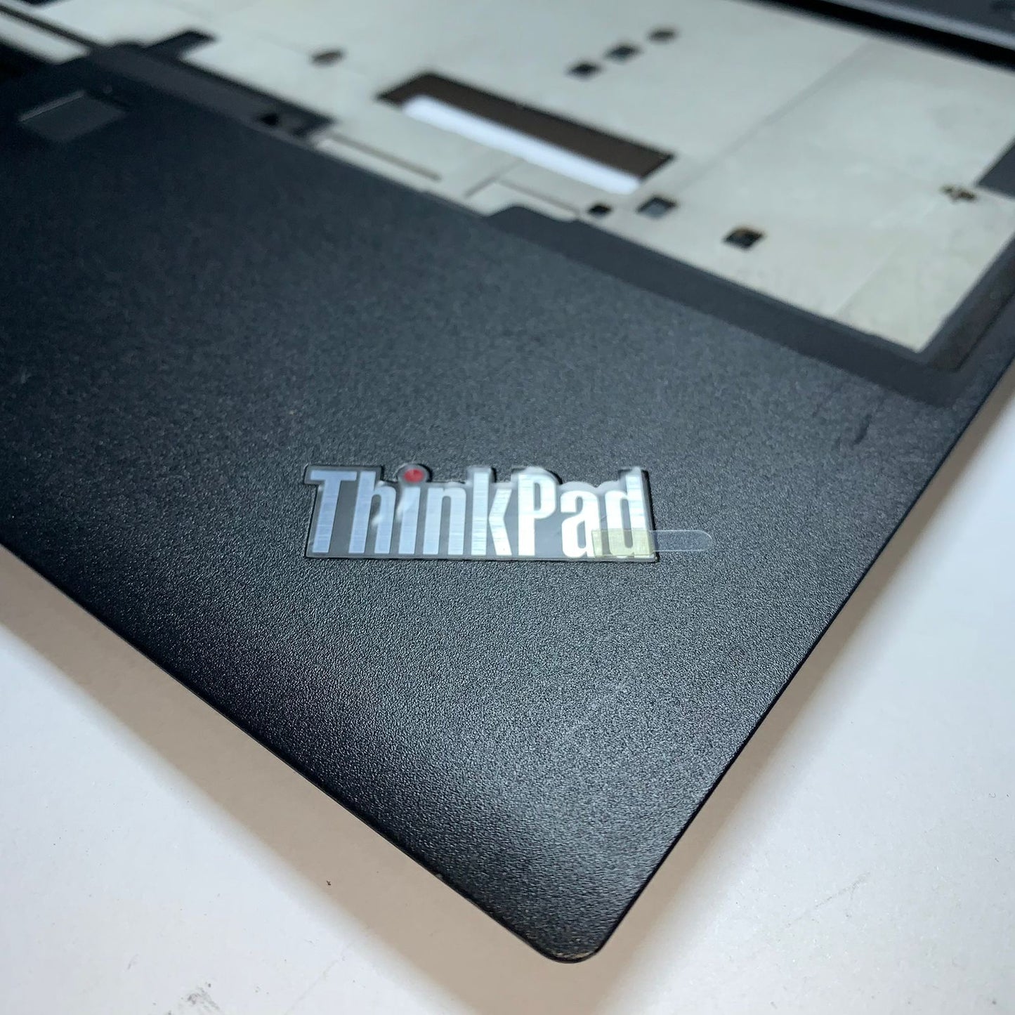 Posamanos Lenovo ThinkPad T570