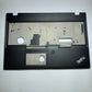 Posamanos Lenovo ThinkPad T570