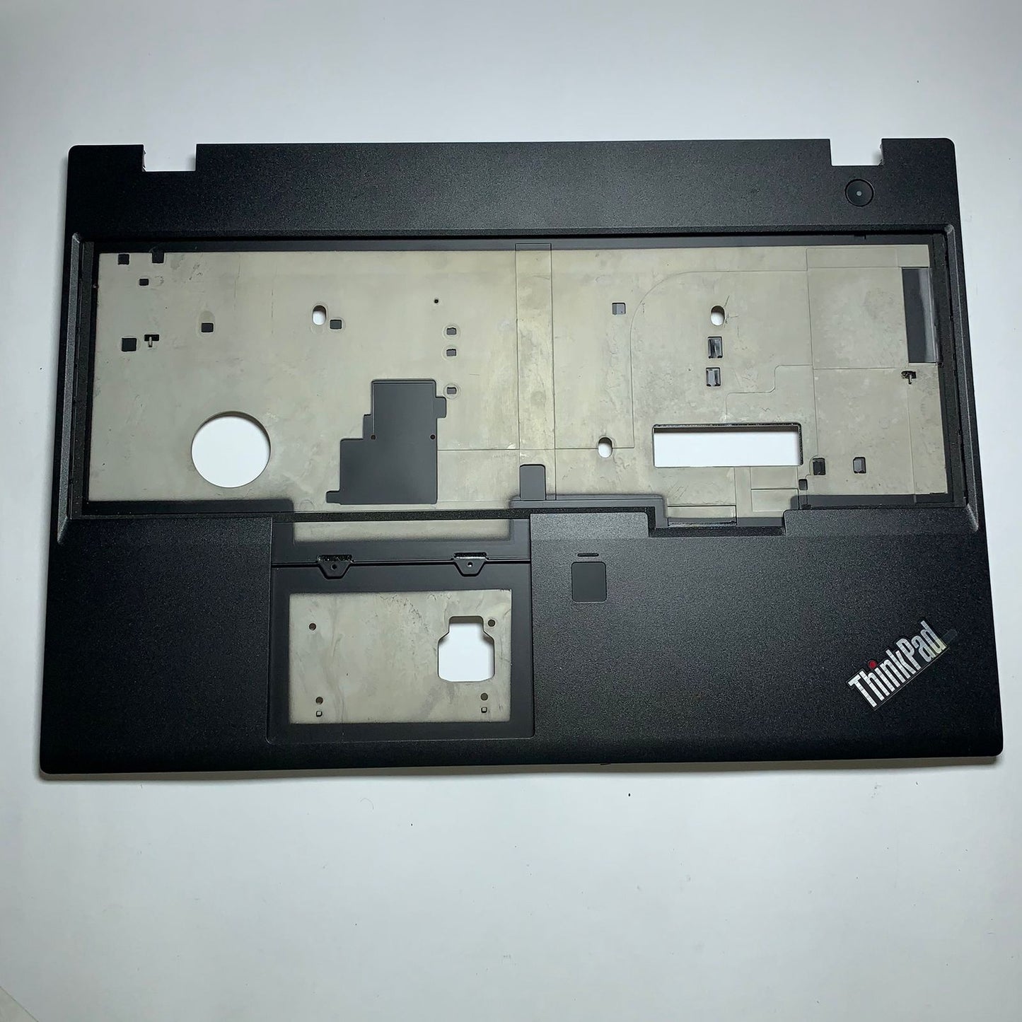 Posamanos Lenovo ThinkPad T570