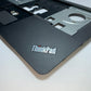 Posamanos Lenovo ThinkPad E475