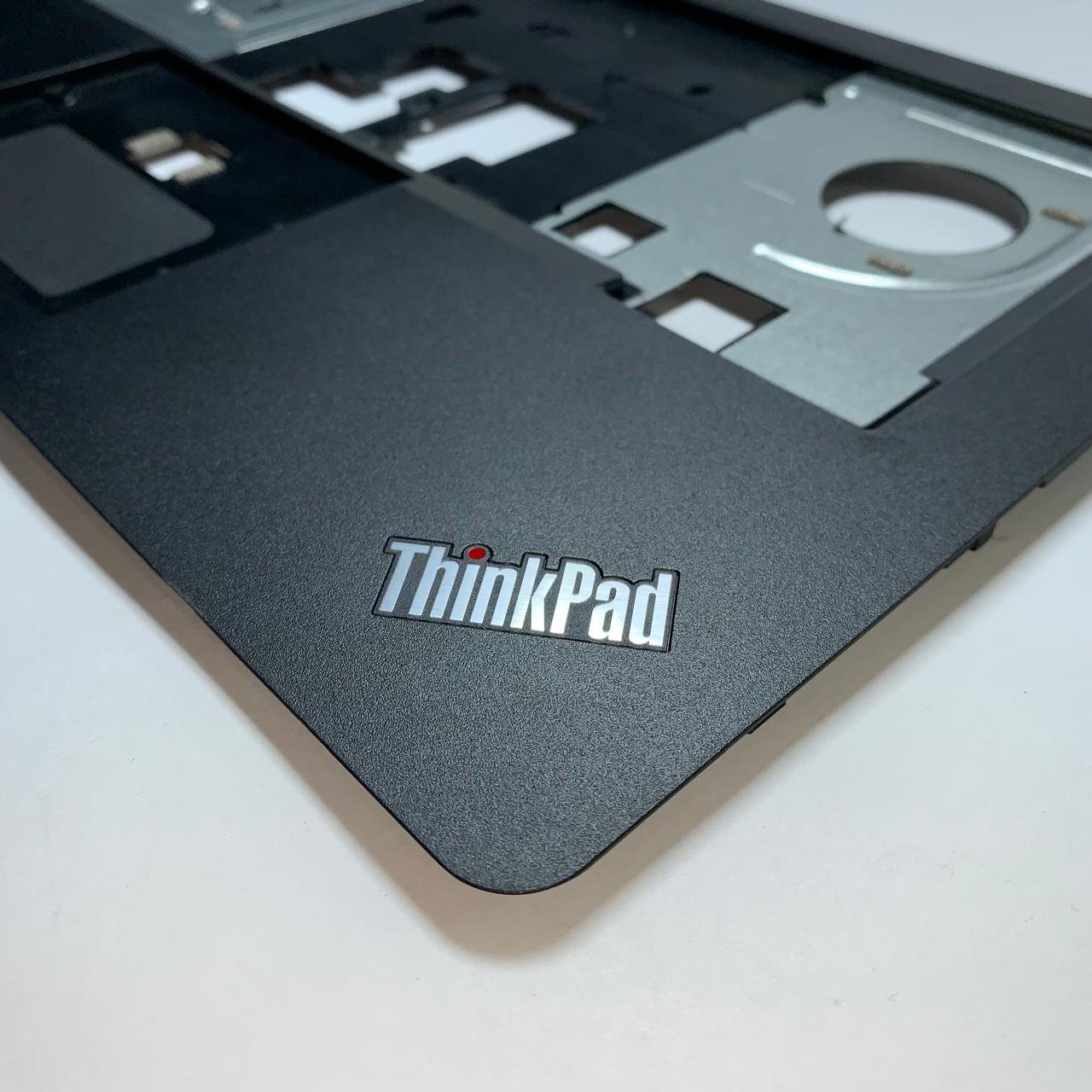 Posamanos Lenovo ThinkPad E475