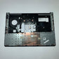 Posamanos Lenovo ThinkPad E475
