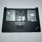 Posamanos Lenovo ThinkPad E475