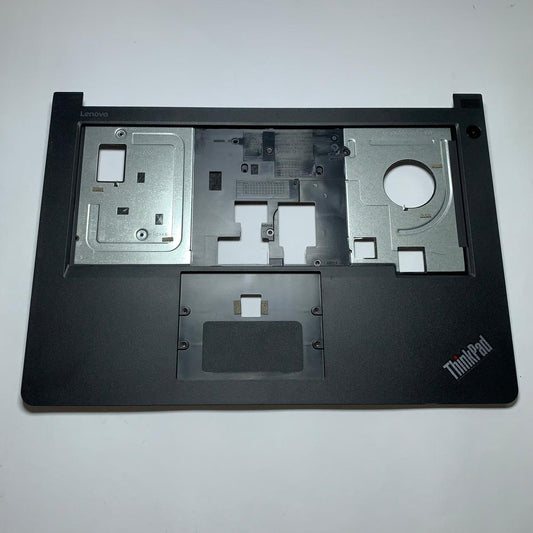 Posamanos Lenovo ThinkPad E475