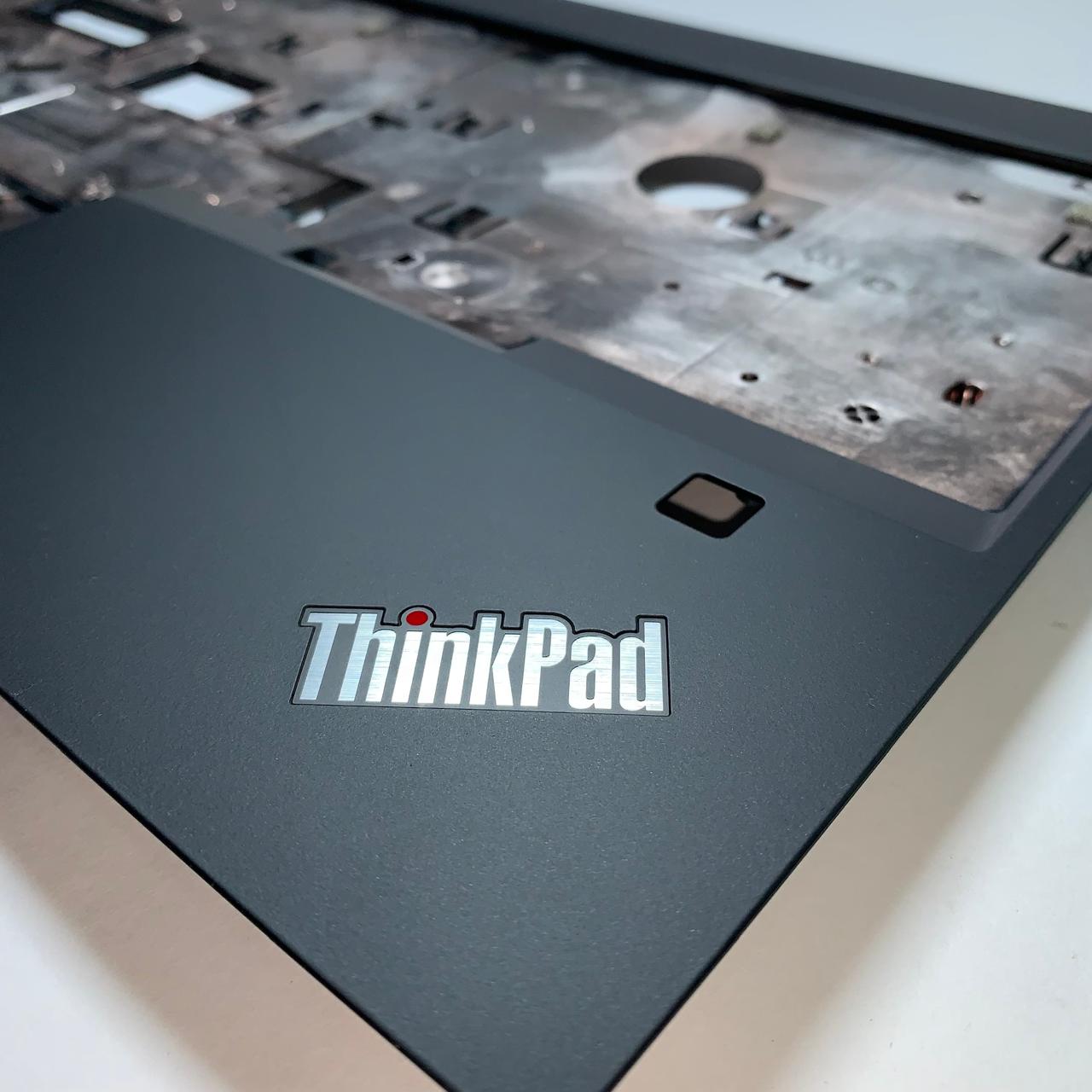 Posamanos Lenovo ThinkPad E580 20KS