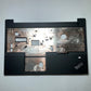 Posamanos Lenovo ThinkPad E580 20KS