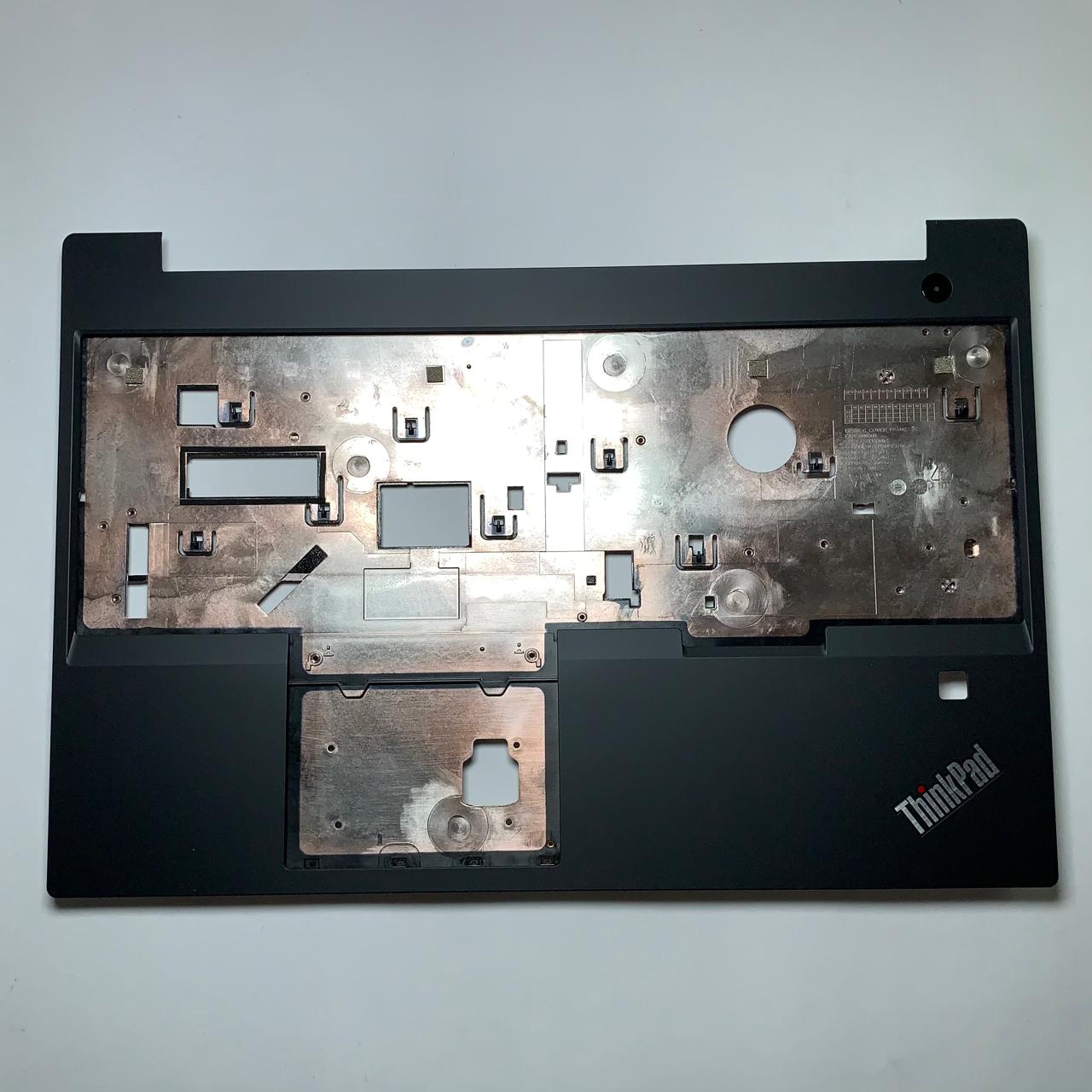 Posamanos Lenovo ThinkPad E580 20KS