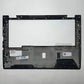 Posamanos Lenovo ThinkPad X380 Yoga