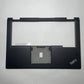 Posamanos Lenovo ThinkPad X380 Yoga