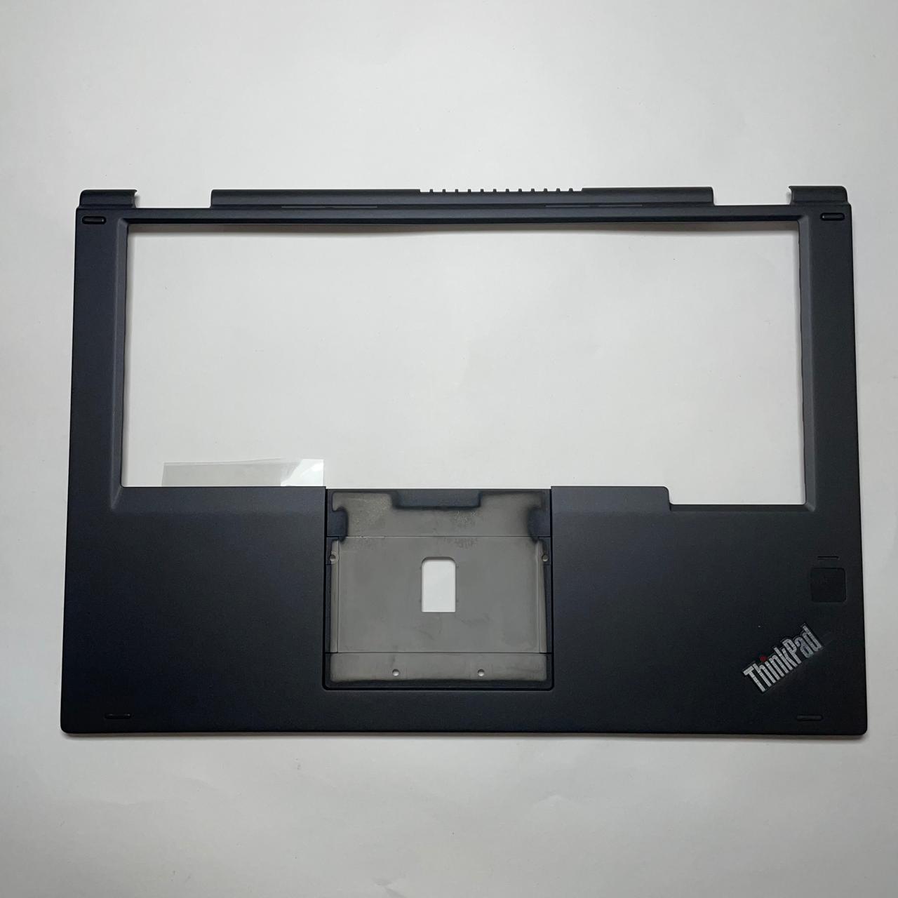 Posamanos Lenovo ThinkPad X380 Yoga