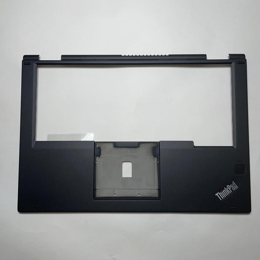 Posamanos Lenovo ThinkPad X380 Yoga