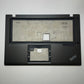 Posamanos Lenovo ThinkPad T440S