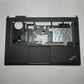 Posamanos Lenovo ThinkPad L440