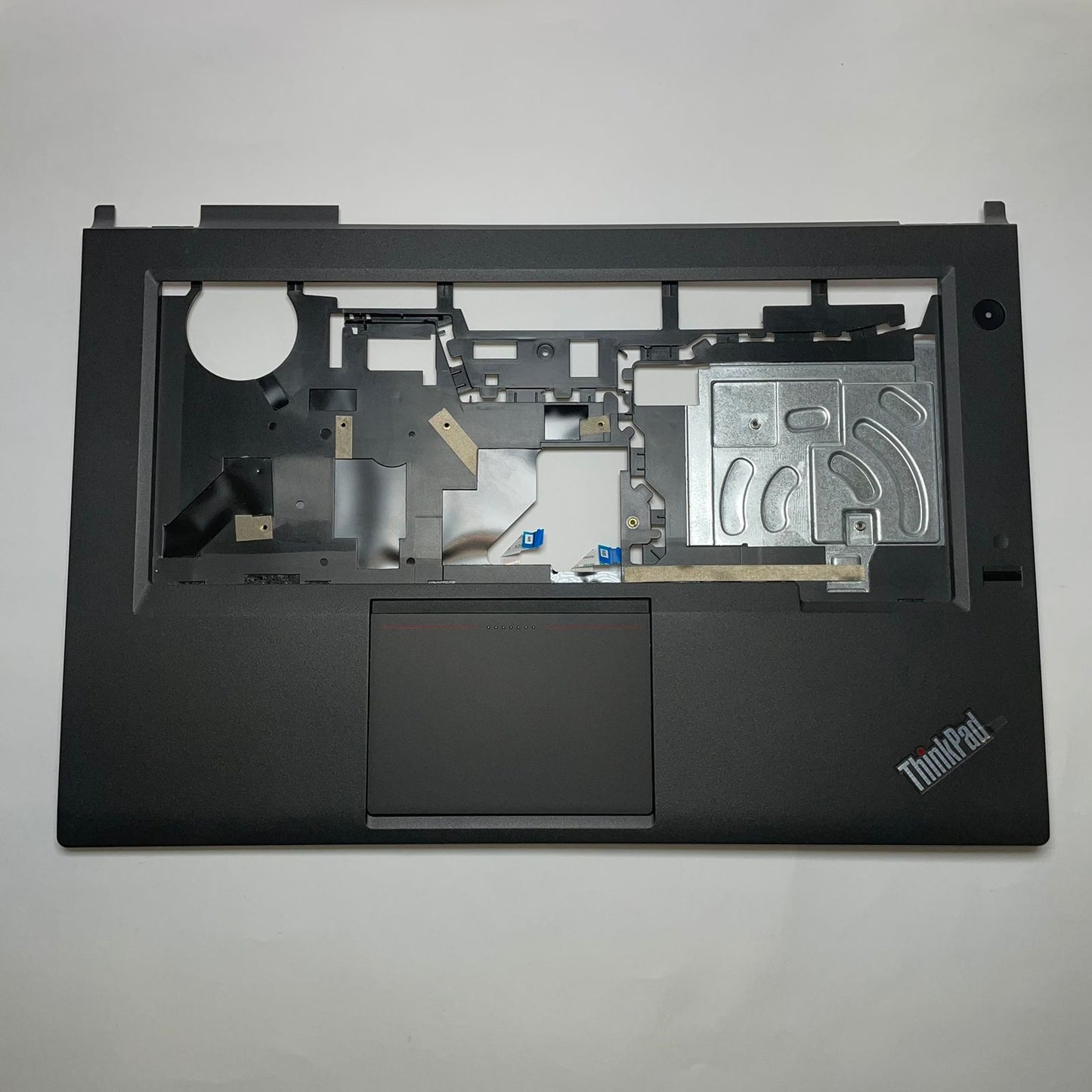 Posamanos Lenovo ThinkPad L440
