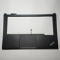 Posamanos Lenovo ThinkPad T440P