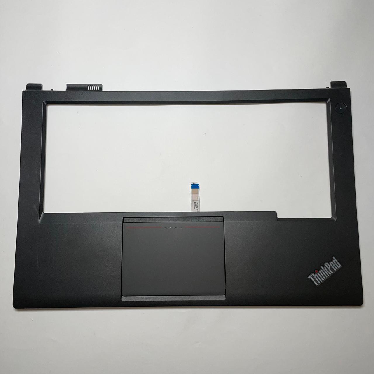 Posamanos Lenovo ThinkPad T440P