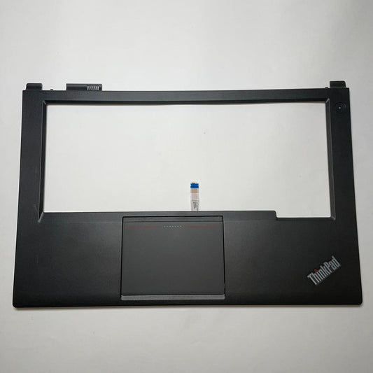 Posamanos Lenovo ThinkPad T440P