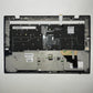 Posamanos Lenovo ThinkPad X1 Carbon Generación 2