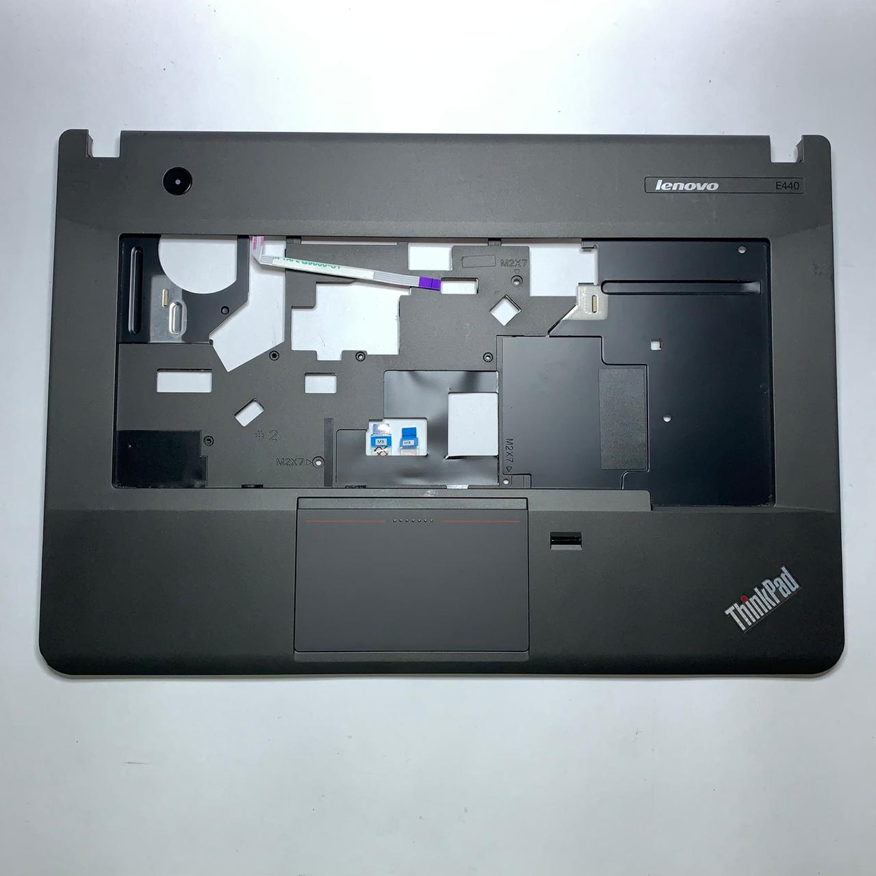 Posamanos Lenovo ThinkPad Edge E440