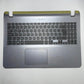 Posamanos Asus X507 UB