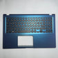 Posamanos Asus X515 FL8700