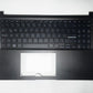 Posamanos Asus Vivobook Go E1504