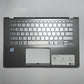 Posamanos Asus Vivobook S14 S4300