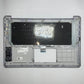 Posamanos Asus Vivobook X510