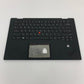 Posamanos Lenovo ThinkPad X1 Yoga Generación 3