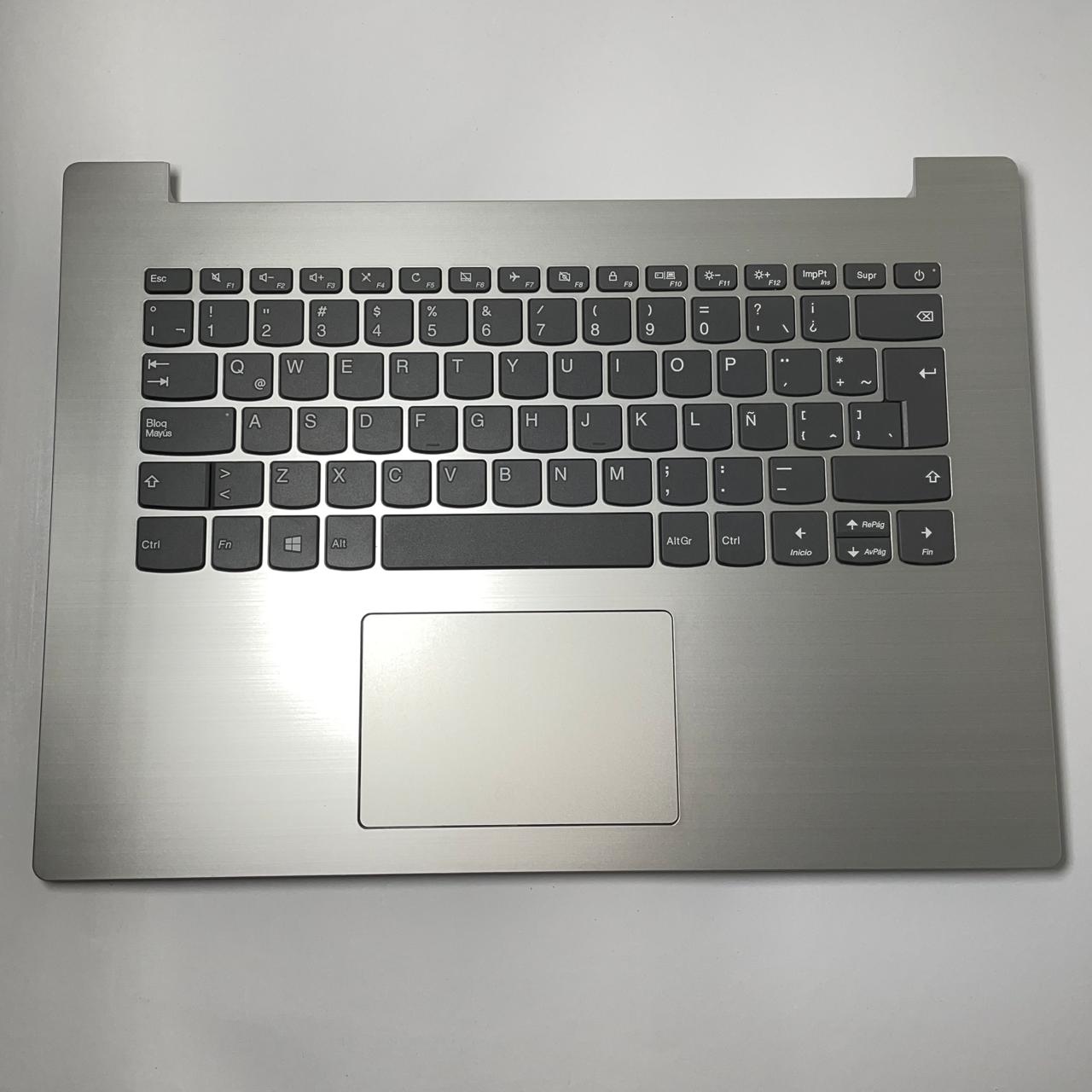 Posamanos Lenovo Ideapad 330 14IGM