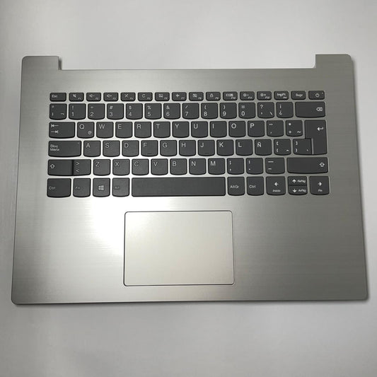 Posamanos Lenovo Ideapad 330 14IGM