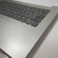 Posamanos Lenovo Ideapad 330 14IGM
