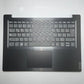 Posamanos Lenovo Ideapad S145 IIL