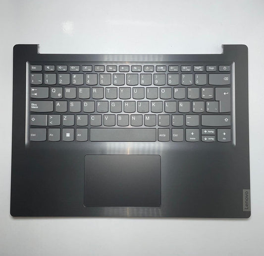 Posamanos Lenovo Ideapad S145 IIL