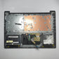 Posamanos Lenovo Ideapad S145 IIL