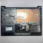 Posamanos Lenovo Ideapad 3 14ADA05