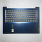 Posamanos Lenovo Ideapad 3 14ADA05